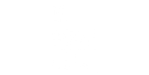 El Born CCM