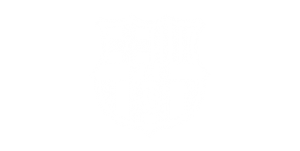 FC Barça