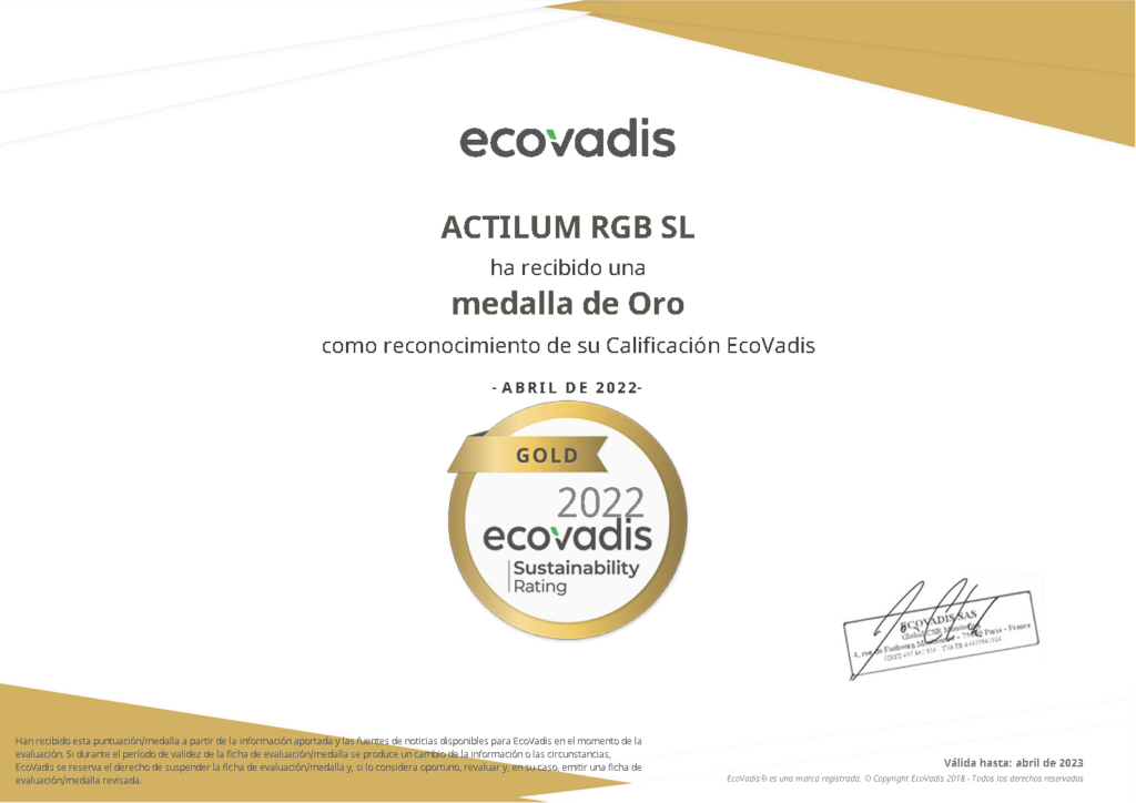 certificado-ecovadis-es