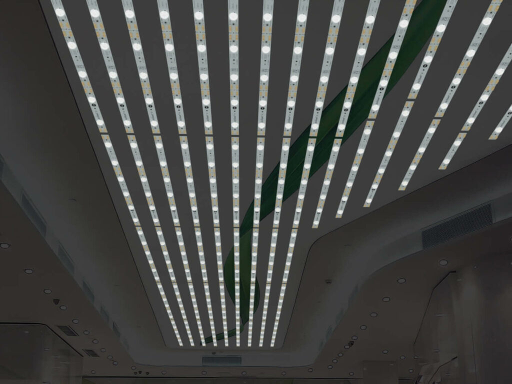 techo-tensado-barrisol-iluminacion-led-human-centric-lighting-hover