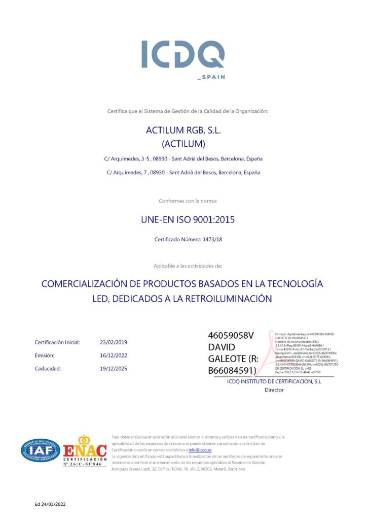 1473_18 ISO 9001 ESP ACRED