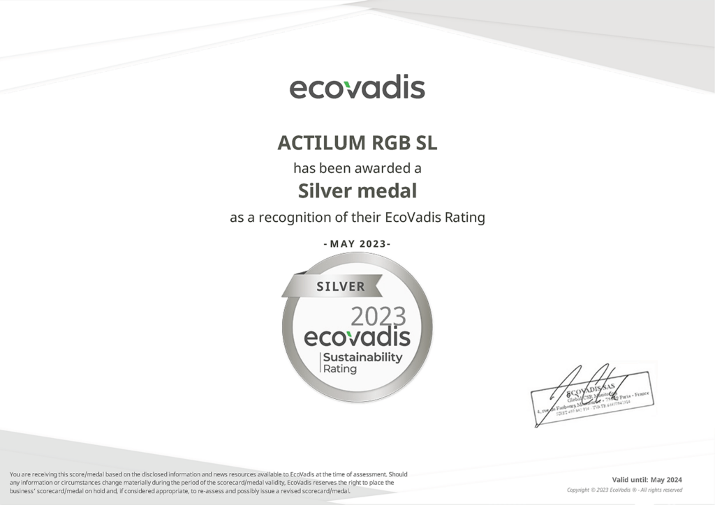 certificado-ecovadis-silver-en