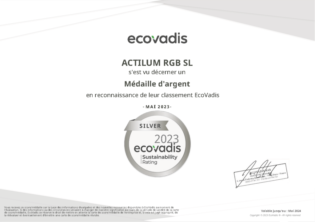 certificado-ecovadis-silver-fr